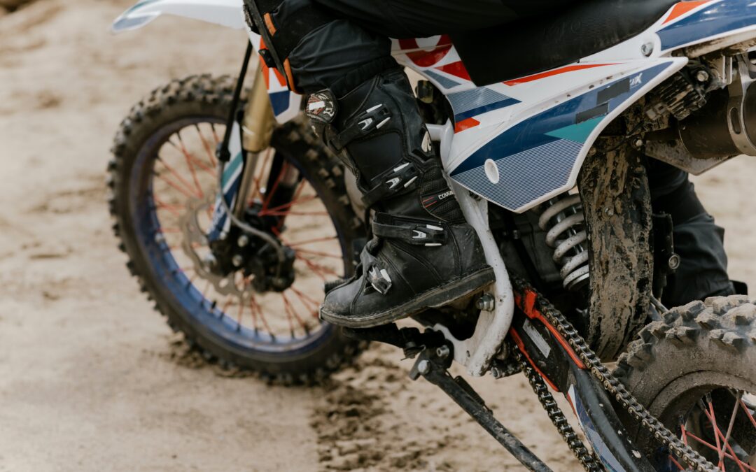 Mountain Bikes Buying Guide